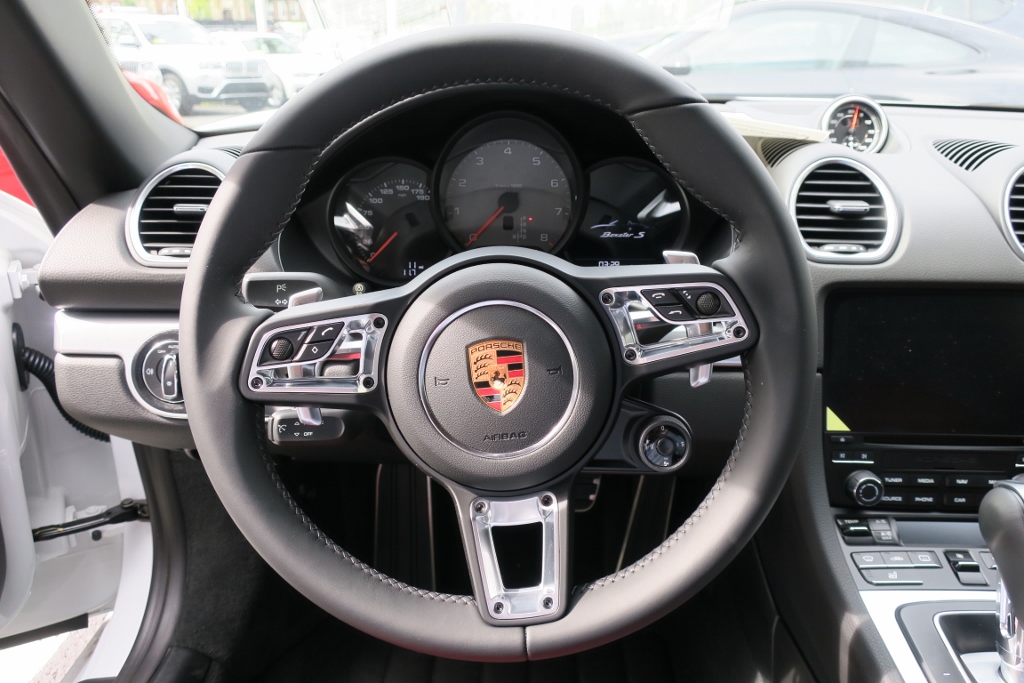 Fine Porsche New 2018 Porsche 718 Boxster S Convertible In Boston To Porsche Boxster 0 2018 porsche boxster. Fine Porsche New 2018 Porsche 718 Boxster S Convertible In Boston To Porsche Boxster 0